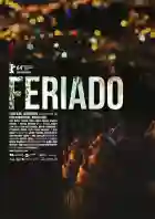 20141013 feriado papo de cinema
