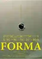 20141013 forma papo de cinema