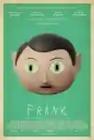20141013 frank papo de cinema