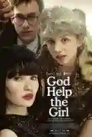 20141013 god help the girl papo de cinema