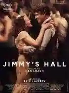 20141013 jimmyshall 2014 poster papo de cinema