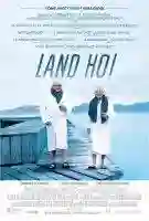 20141013 land ho papo de cinema