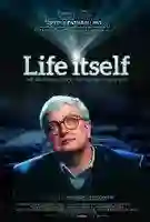 20141013 life itself poster papo de cinema