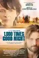20141013 mil vezes boa noite papo de cinema