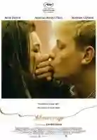 20141013 mommy papo de cinema