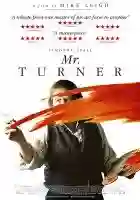20141013 mr turner papo de cinema