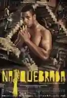 20141013 na quebrada papo de cinema