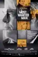 20141013 o homem mais procurado papo de cinema