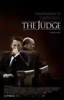 20141013 o juiz papo de cinema