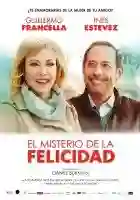20141013 o misterio da felicidade papo de cinema