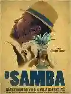 20141013 o samba papo de cinema