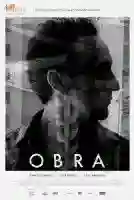 20141013 obra papo de cinema