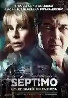 20141013 septimo poster papo de cinema