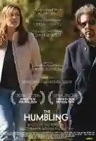 20141013 the humbling papo de cinema