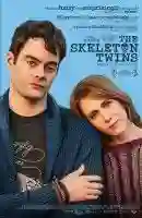 20141013 the skeleton twins papo de cinema