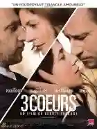 20141013 tres coracoes papo de cinema