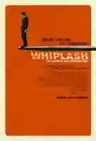 20141013 whiplash movie poster papo de cinema