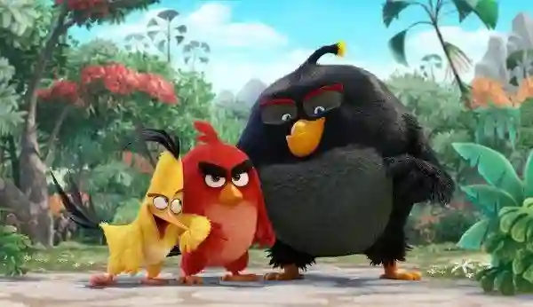 20141001 angry birds papo de cinema