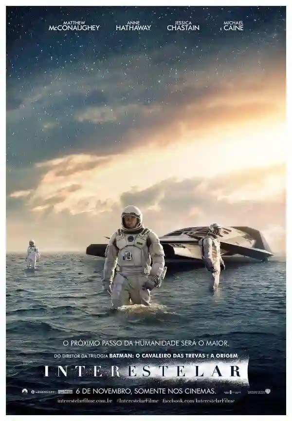 20141001 interestelar papo de cinema