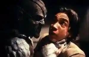 20141001 jeepers creepers papo de cinema