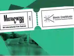 20141001 mostra cinebh papo de cinema