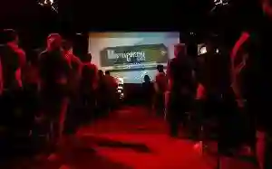 20141002 cinebh papo de cinema