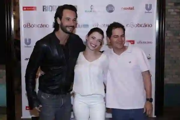 04-carlos-saldanha-papo-de-cinema 20141007 04 carlos saldanha papo de cinema
