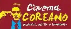 20141007 cinema coreano