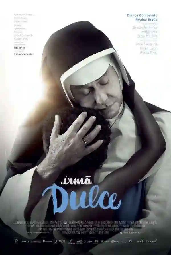 20141007 irma dulce