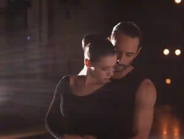 pas-de-deux-rio-eu-te-amo-papo-de-cinema 20141007 pas de deux rio eu te amo papo de cinema