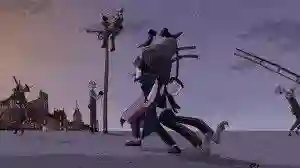 20141008 ate que a sbornia nos separe 1