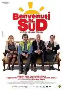 20141009 benvenuti al sud papo de cinema