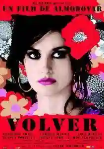20141009 volver papo de cinema