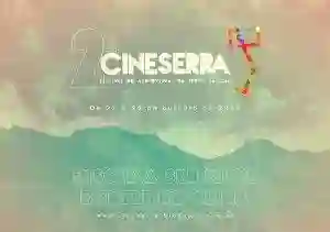 20141010 cineserra