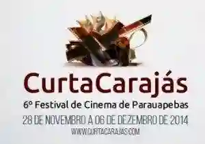 20141010 curtacarajas papo de cinema 1