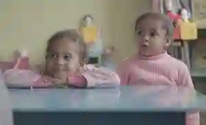 20141010 jenifer alexandre ribeiro bertoni e antonia soares amora aldeiafraternidade
