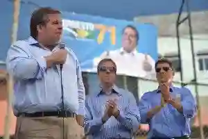 20141010 ocandidatohonesto creditopapricafotografia1100246 22
