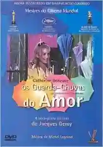 20141010 os guarda chuvas do amor papo de cinema