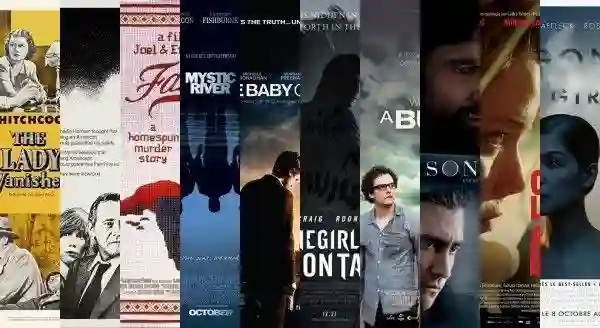 20141010 top 10 desaparecidos papo de cinema homr