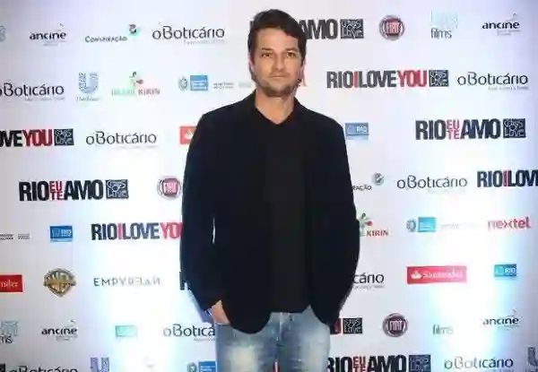 20141011 03 marcelo serrado papo de cinema
