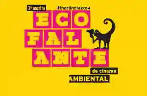 20141011 ecofalante papo de cinema