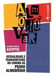 20141013 livro almodovar papo de cinema