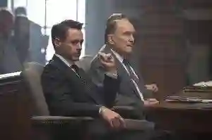 20141013 o juiz papo de cinema