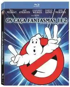 20141013 os caca fantasmas papo de cinema