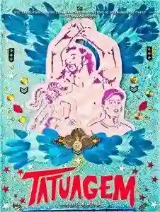 20141013 tatuagem papo de cinema