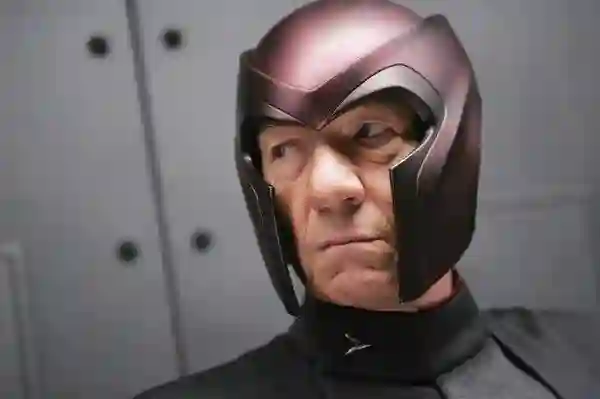 02-ian-mckellen-papo-de-cinema 20141014 02 ian mckellen papo de cinema