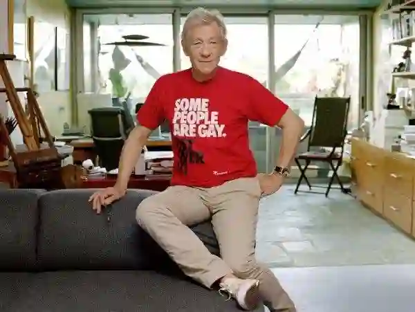 05-ian-mckellen-papo-de-cinema 20141014 05 ian mckellen papo de cinema