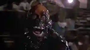 20141014 a volta dos mortos vivos papo de cinema