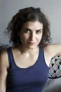 20141014 anamaria boschi papo de cinema