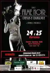 20141014 film noir cartaz